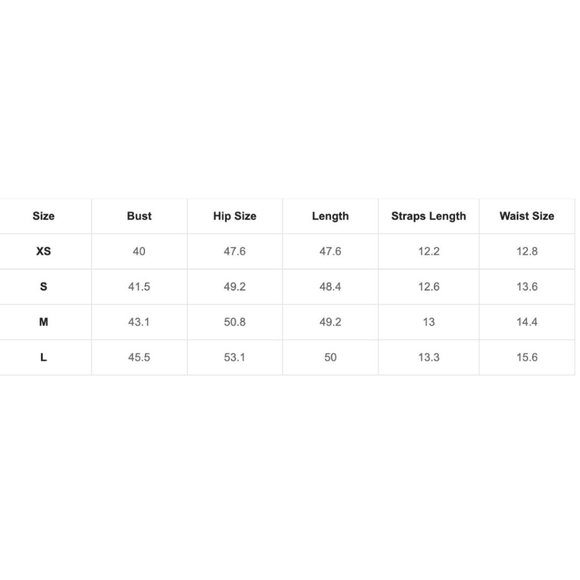 Boho Floral Print Tie Front Ruffle Hem Cami Dress - Picture 6 of 11